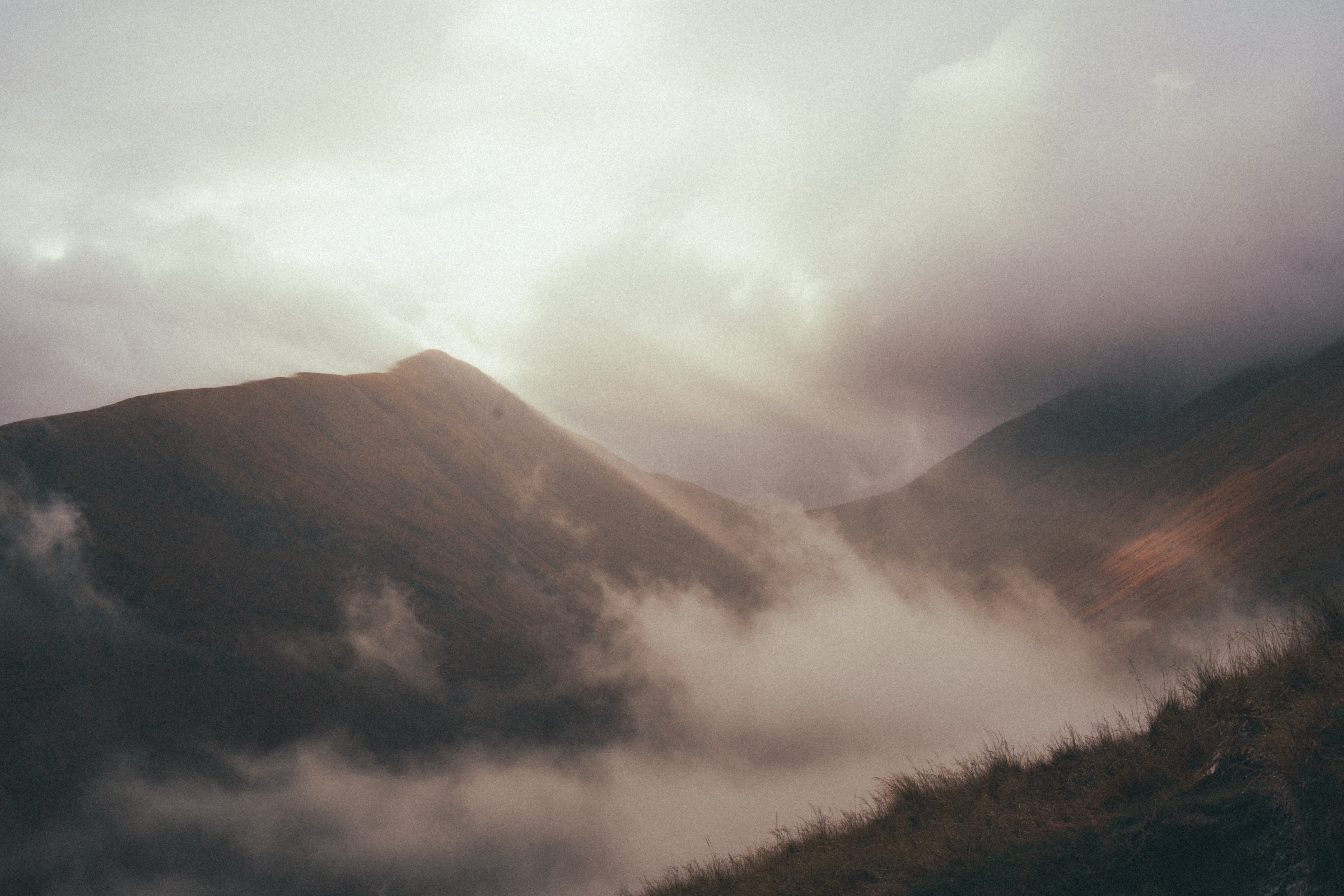 scotland — photograph 3