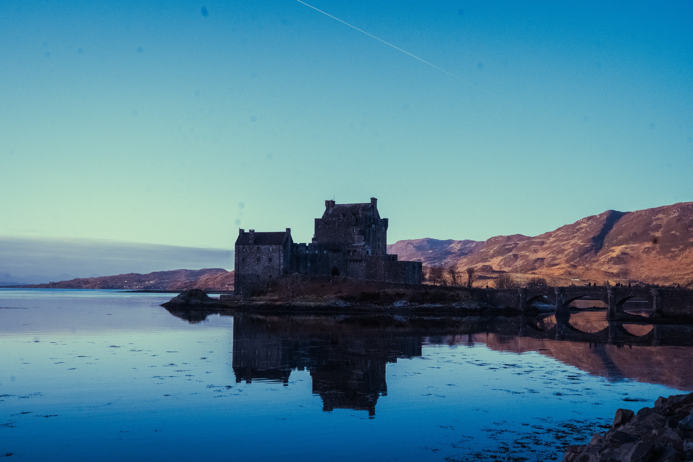 scotland — photograph 4