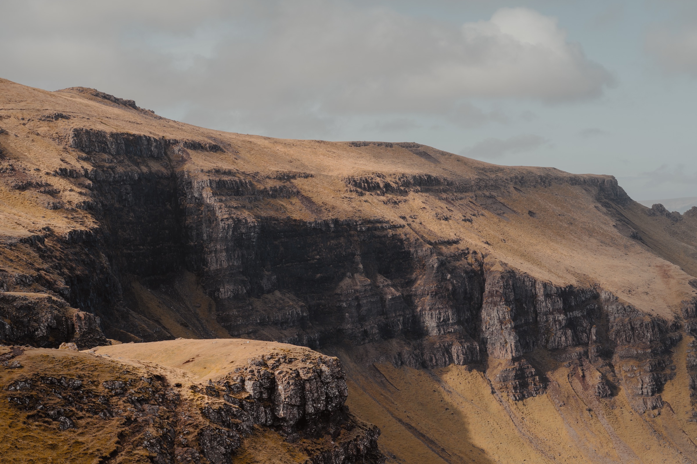 scotland — photograph 14