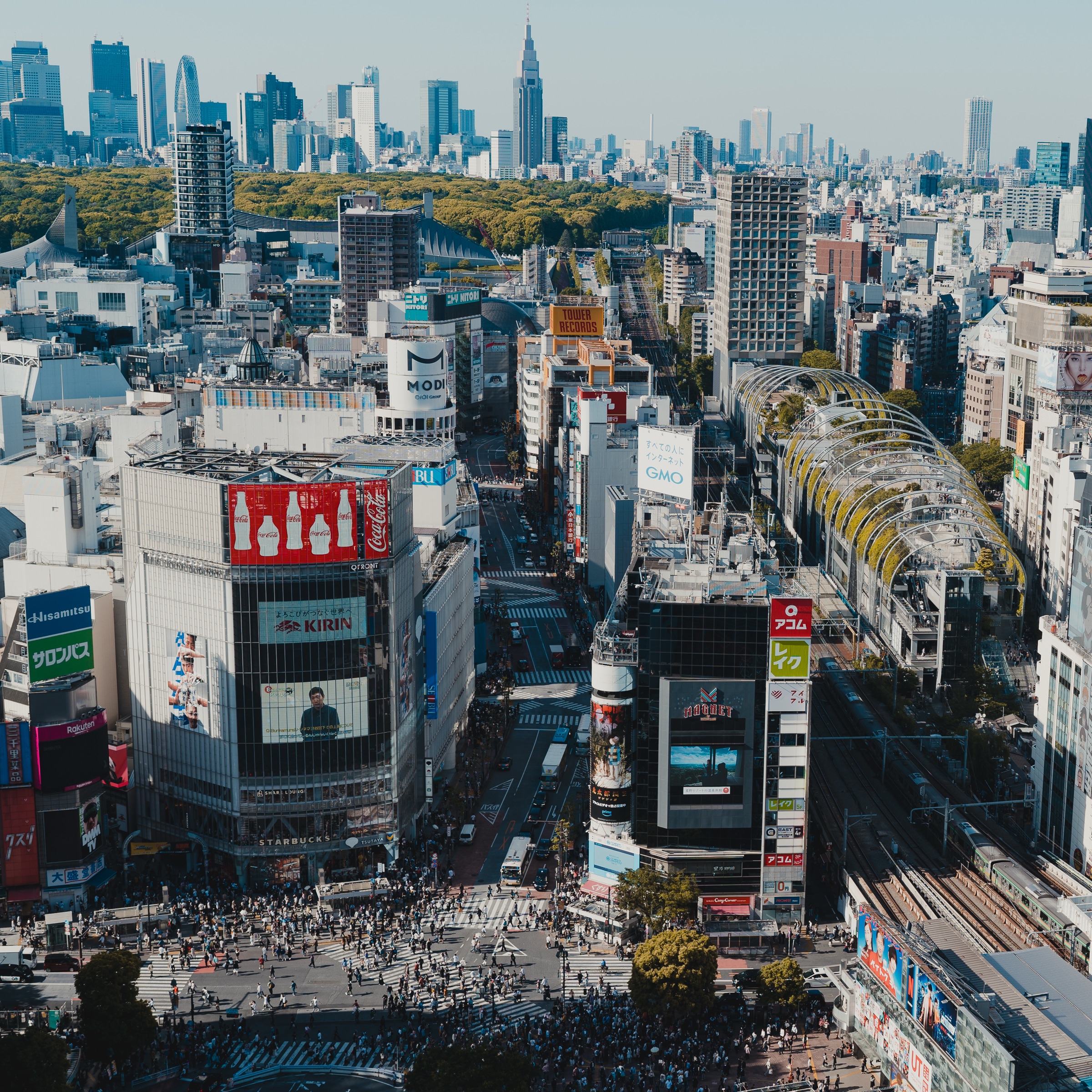 japan — photograph 11