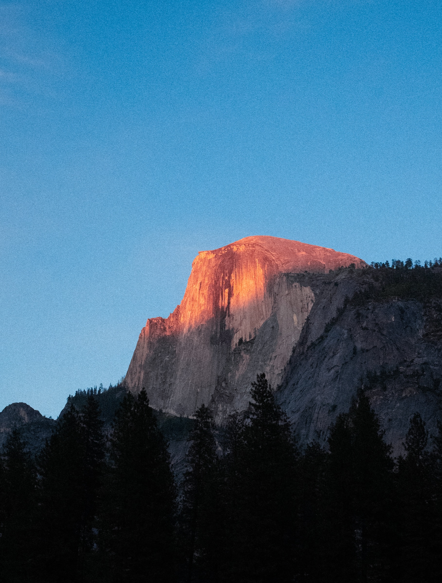 california — photograph 3