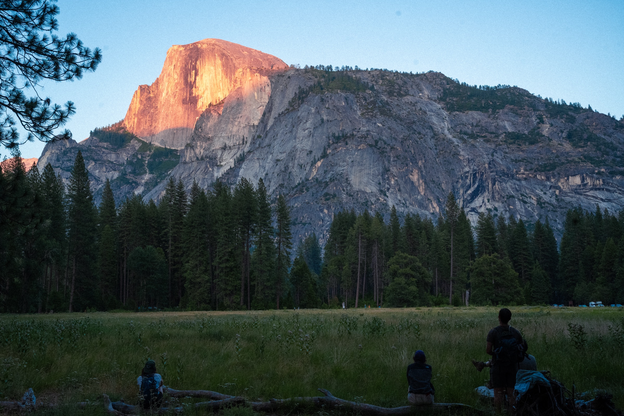california — photograph 8